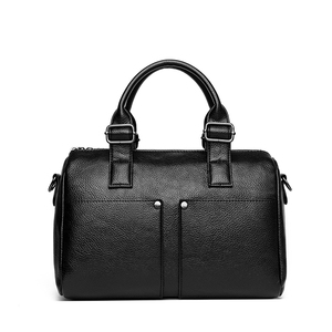 Bolsos cruzados de diseñador de moda, bolsos de hombro de cuero PU de alta calidad, bolsos de mano informales de lujo para mujer - Product Image 6