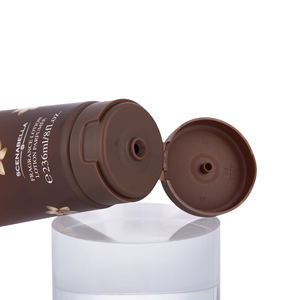 สเปรย์ฉีดร่างกายมะพร้าววานิลลาสเปรย์ฉีดน้ำหอมขนาด250มล. ใหม่ล่าสุดติดฉลากส่วนตัว - Product Image 6