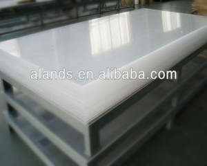 1 мм s лист прозрачный пластиковый лист для акриловой панели <span class=keywords><strong>4ft</strong></span> <span class=keywords><strong>X</strong></span> <span class=keywords><strong>8ft</strong></span> - Product Image 5