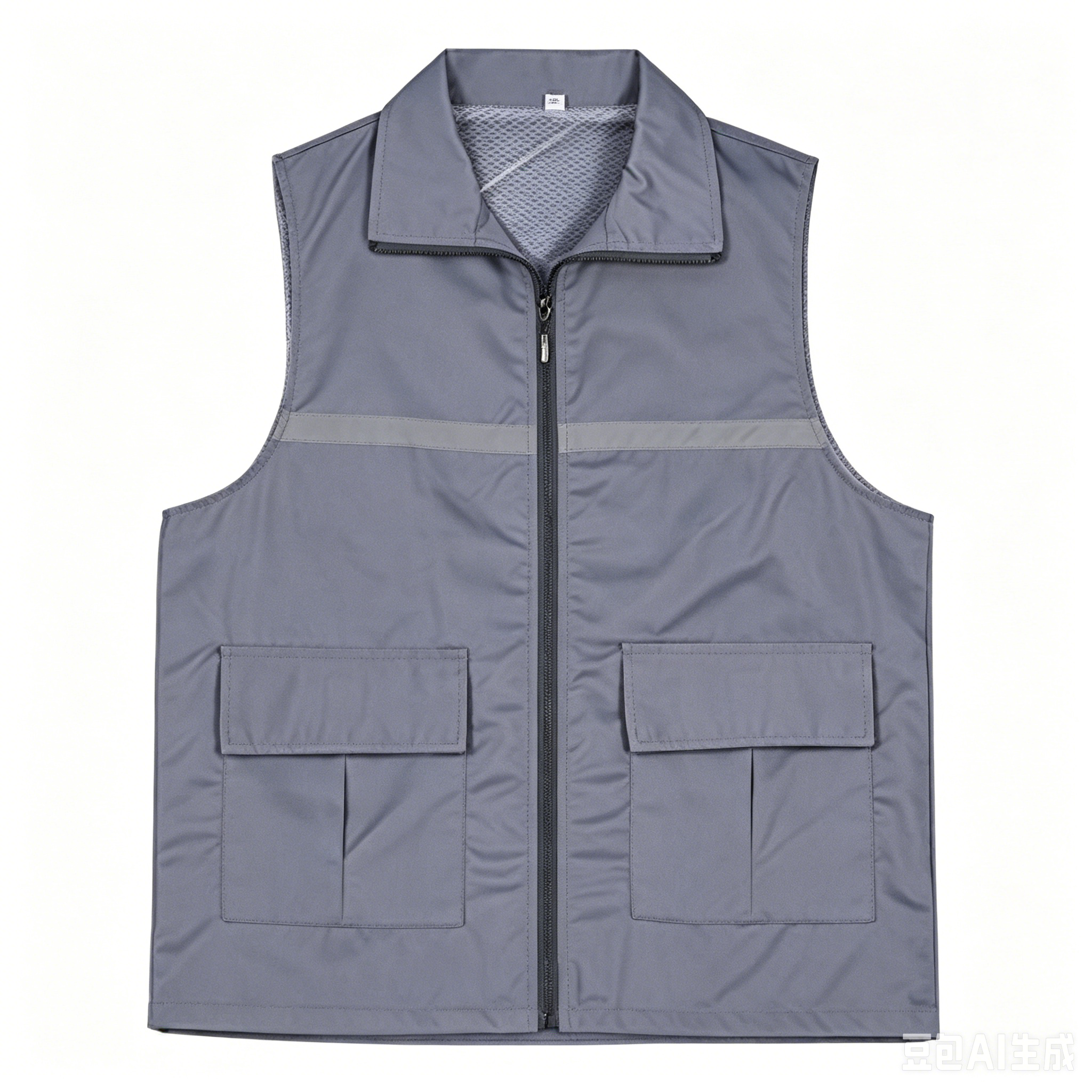T0026-gris