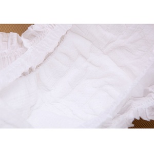 Empresas que Buscan Distribuidores: Pañales para Adultos Personalizados, de Tela No Tejida, Desechables, Impresos, con Cinta Adhesiva, Pulpa de Felpa 3D - Product Image 5