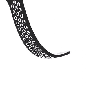 Per Nike fasce delle donne della vigilanza di <span class=keywords><strong>sport</strong></span> impermeabile e traspirante cinghie per <span class=keywords><strong>apple</strong></span> smartwatch - Product Image 3