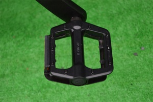 <span class=keywords><strong>V</strong></span>élo de montagne en acier simple et solide de <span class=keywords><strong>26</strong></span> <span class=keywords><strong>pouces</strong></span> avec engrenages à 21 vitesses et freins en <span class=keywords><strong>V</strong></span> pour le marché africain <span class=keywords><strong>v</strong></span>élos <span class=keywords><strong>vtt</strong></span> à vendre - Product Image 5