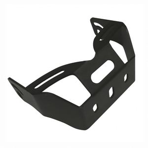 อะไหล่เครื่องเชื่อมโลหะแบบกำหนดเอง OEM EBM BJ-37-1 สำหรับงานผลิตโลหะขนาดเล็ก - Product Image 6