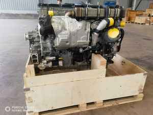 Ensemble moteur OM473LA.6-5 neuf d'origine - Product Image 2