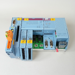 7CP476-020.9 + 3IF672.9 + ME020 + DI138 + DO138 - Product Image 1