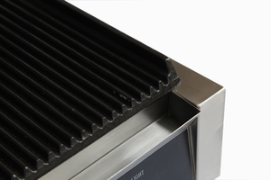 Commercial Sandwich/Presse Plancha Gril <span class=keywords><strong>à</strong></span> <span class=keywords><strong>Panini</strong></span>/Grill Électrique Sandwich - Product Image 4