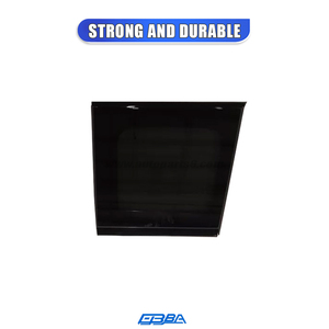Pièces automobiles : Vitres latérales de porte, panneaux de vitrage de porte automobile, vitres de fenêtre de voiture pour Yangwang U8 2023 - Product Image 2