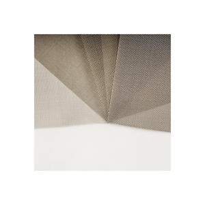 Polvo de Hierro para Soldadura Láser, Electrodos, Alambre, Esponja, Hierro Puro Reducido, Malla 40-100, Color Gris Metálico, Material, Origen, Tipo, MOQ - Product Image 3