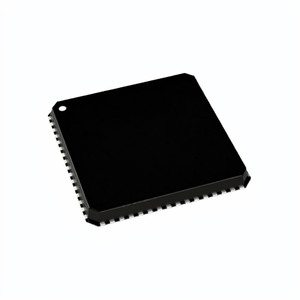 Data Acquisition In Stock 64 VFQFN Exposed Pad, CSP Electronics Component AD5390BCPZ-3-REEL - Product Image 1