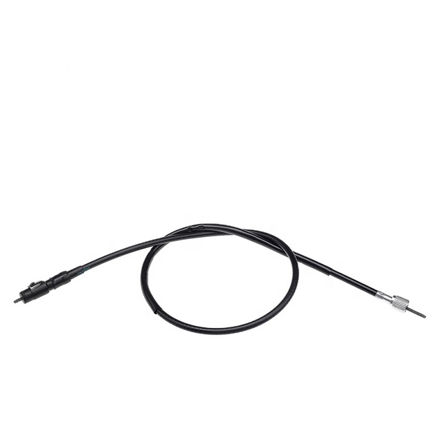 Wholesale Motorcycle Xtz125 Speedometer Cable Oem 5RMH355000