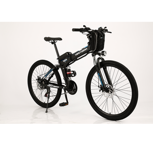 China Factory <span class=keywords><strong>Outlet</strong></span> Precio al por mayor 29er Pulgadas Suspensión completa Bicicleta <span class=keywords><strong>Mtb</strong></span> Mujer Bicicleta 21 Velocidad Bicicleta Hombres Montaña Adulto Ciclo - Product Image 2
