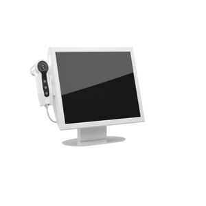 Analyseur Intelligent de Santé des Follicules Capillaires avec Écran Haute Définition 15 Pouces pour Usage Domestique - Product Image 2
