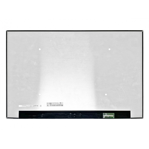 Écran d'ordinateur portable NE180WUM-NY1 de 18 pouces, 165 Hz, 40 broches, moniteur de jeu à taux de rafraîchissement élevé pour <span class=keywords><strong>Dell</strong></span> XPS 18 9800 et HP ZBook 18 G10 - Product Image 1