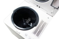 2025 meilleur prix entièrement automatique bio maison nourriture cuisine déchets cuisine composteur pour ménage cuisine Garage utilisation