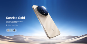 Original pour HONOR Magic8 Pro 12+512 Go, double déverrouillage biométrique 3D, protection intégrale contre la poussière et l'eau, écran AI confortable pour les yeux - Product Image 5