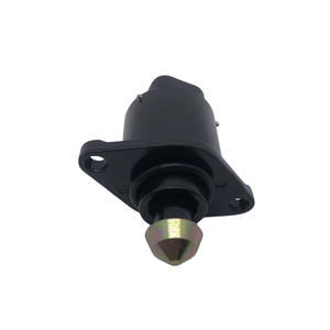 Vanne de commande d'air de ralenti AC77 4861085 4612673 pour Chrysler Concorde/Dynast/Imperial/Intrepid/LHS/New Yorker/Town & Country - Product Image 3