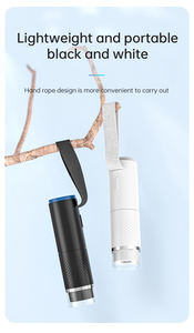 <span class=keywords><strong>Mini</strong></span> caméra de <span class=keywords><strong>Microscope</strong></span> électronique numérique Portable WiFi USB pour Android IOS Mac Windows PCB réparation Mobile - Product Image 5
