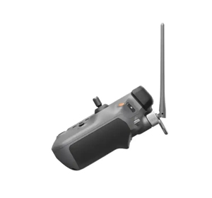 BAND T30 T10 télécommande toute nouvelle télécommande pour T30 T10 télécommande agricole Drone Drone accessoires - Product Image 3