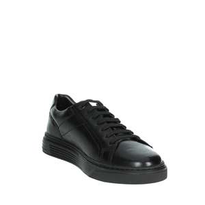 Zapatillas Uomo 242U413 Marrón, Zapatos Chunky para Hombre, Moda Casual - Product Image 5