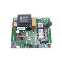 Luz Trasera Inteligente con Radar para Bicicleta, Marca HRPCBA, Placa de Sensor de Detección de Vehículos de Largo Alcance, OEM, Electrónica de Seguridad para Micromovilidad