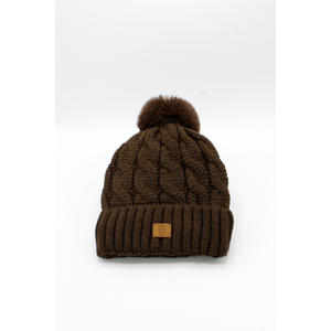 Hologramme Bonnet-148004 - Product Image 3