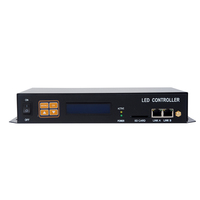 Télécommande LED multicouche OEM de haute qualité Citation rapide Contrôleur d'assemblage de carte PCB Fabricant PCBA