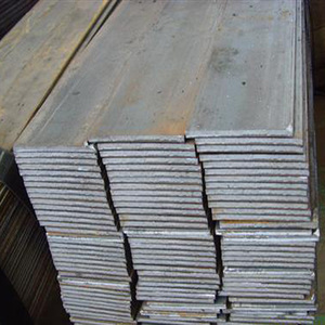 <span class=keywords><strong>Barra</strong></span> <span class=keywords><strong>piatta</strong></span> MS 60x5mm A36 SS400 Q235 <span class=keywords><strong>barra</strong></span> quadrata/<span class=keywords><strong>barra</strong></span> <span class=keywords><strong>piatta</strong></span> in acciaio <span class=keywords><strong>ferro</strong></span> nero carbonio - Product Image 2