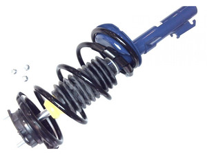 Lắp ráp giảm xóc phía trước bên phải thanh chống hoàn chỉnh cho <span class=keywords><strong>Ford</strong></span> <span class=keywords><strong>Focus</strong></span> 2002-2005 không. 171504 - Product Image 4