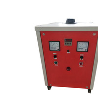 Usine de haute qualité directement prix de vente redresseurs de placage 15v 2000 ampères redresseur d'équipement de galvanoplastie