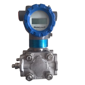 Transmisor de Presión Diferencial Honeywell SmartLine STD800 - STD820-E1AS1AS-1-C-BHB-21C-B-00A0-FX,F1-0000, en Oferta - Product Image 1