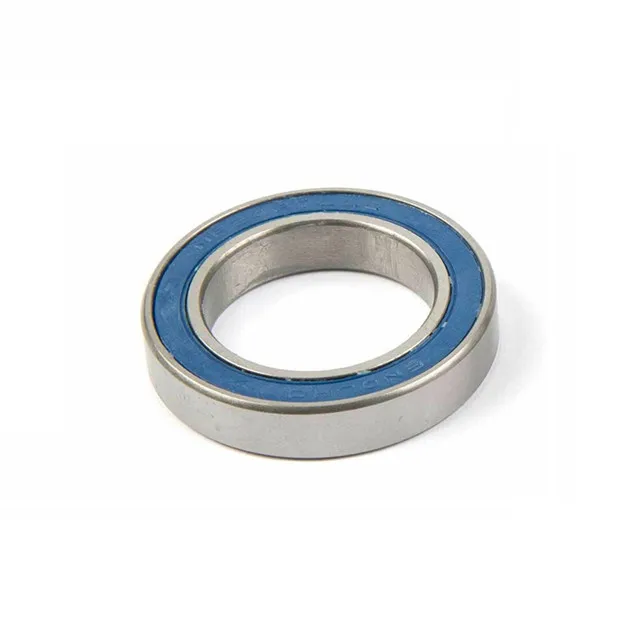 Roulement Inox Codex 17287-2RS – 17x28x7 Mm – Pour Vélo – Neuf