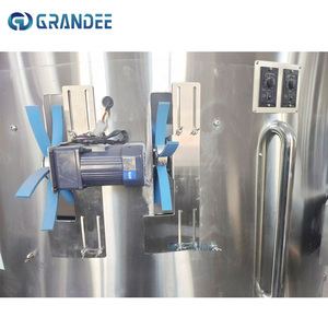 高速全自动进料器塑料PET小瓶小瓶拆解分选机 - Product Image 5