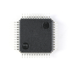 En stock STM8L052C6T6 IC MCU 8BIT 32KB FLASH 48LQFP Especialmente diseñado para microcontroladores Circuitos integrados - Product Image 3