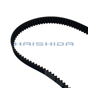 Động cơ ô tô Hệ thống vành đai thời gian thiết lập cho chery472/QQ3 0.8L/QQ3 QQ6 1.1L 2-mảnh thiết lập OEM zs010733a281 thời gian Vành Đai ròng rọc - Product Image 6