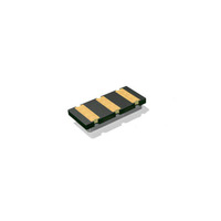 Module de télécommande sans fil à radiofréquence SAW-R433S à trois broches 3_7 ± 75K pour sonomètre