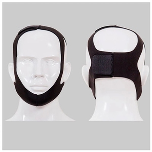 Ceinture anti-ronflement réglable de haute qualité <span class=keywords><strong>pour</strong></span> le menton, <span class=keywords><strong>pour</strong></span> hommes et femmes - Product Image 4