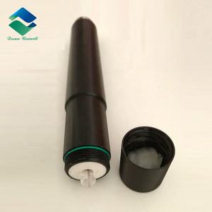 DS510 على الخط مراقبة نوعية المياه مقياس درجة الحموضة - Product Image 4