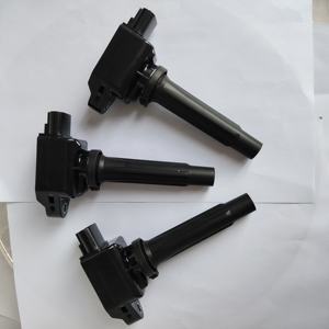 OEM, venta al por mayor, nuevas bobinas de encendido para Mazda <span class=keywords><strong>3</strong></span> 6, 12, 6, 12, 12, 30, 30, 30, 30, 30, 30, 30, 30, 2012 - Product Image 5