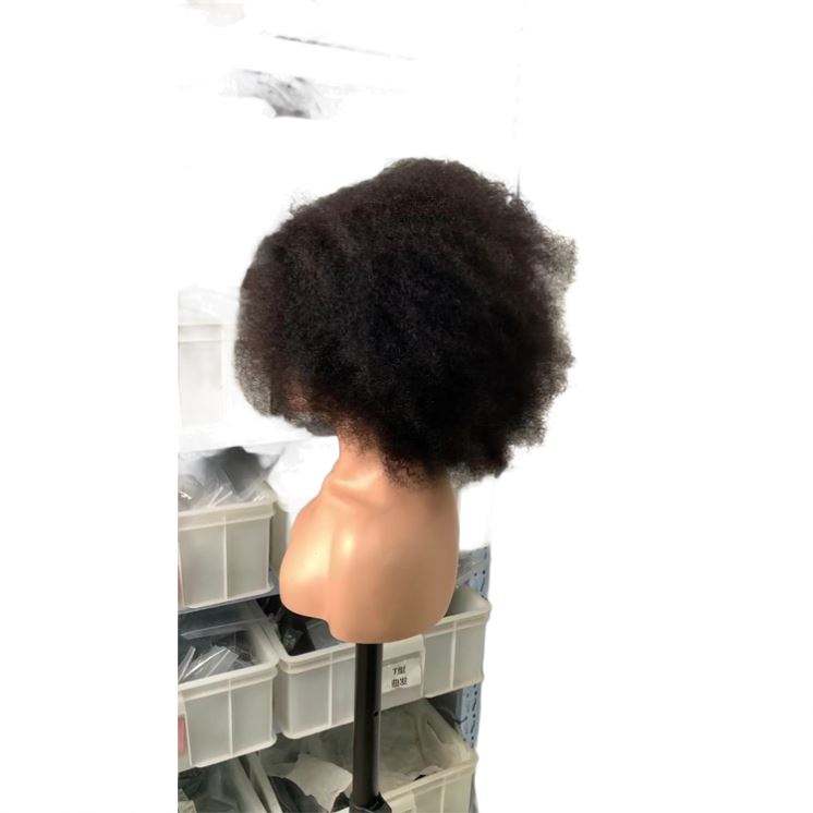 Transforma tu apariencia con soluciones de bob peludo corto de