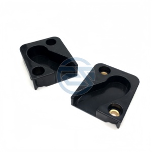 Bloque de ventana delantera de cabina de alta calidad para piezas de maquinaria de construcción, piezas de maquinaria de construcción, 20Y-54-51633, 20Y-54-52192, 22-200, 2, 2, 2, 2, 2 - Product Image 3