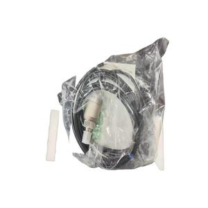 Nouveau Produit Original Authentique Nagano KH15-M74x0.5 Boîtier en Acier Inoxydable DC 24V Disponible en Stock au Meilleur Prix - Product Image 1