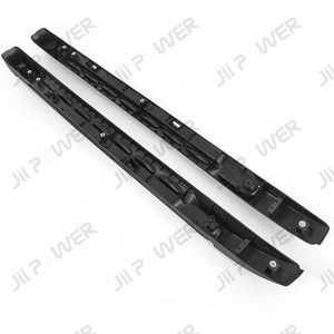 Nero SUV <span class=keywords><strong>auto</strong></span> 4x4 portapacchi traversa per Tacoma - Product Image 4