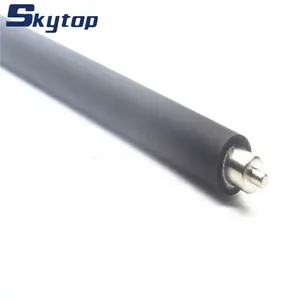 skytop compatible developer roller for OKI C711/710 color print machine