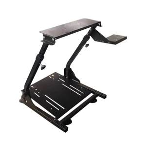 Support de volant de course pour <span class=keywords><strong>Logitech</strong></span> G25/G27/G29 et <span class=keywords><strong>G920</strong></span> AG209 - Product Image 3