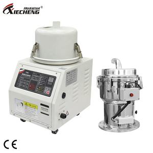 برغي حبيبات من البلاستيك من من من من - Product Image 1