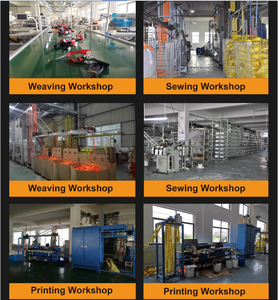 Сверхпрочные храповики 2 дюйма X 27 футов с цепными концами и крючками с храповым механизмом - Product Image 5