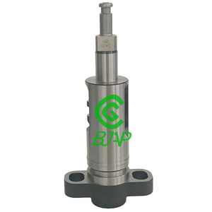 Diesel-Kolben 2418425981 2 418 425 981 Element 2425981 81111250066 Kolben und Kolbenzylinder - Product Image 5