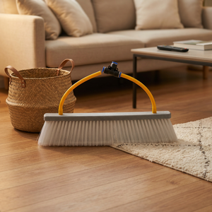 Tuyaux télescopiques d'extension longue ASEK avec adaptateurs <span class=keywords><strong>de</strong></span> brosses <span class=keywords><strong>de</strong></span> <span class=keywords><strong>nettoyage</strong></span> - Product Image 1