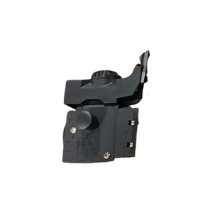 WISDOM Power <strong>Tools</strong> <strong>Spare</strong> <strong>Parts</strong> All Kinds of Awitches 110V Switch for Drill Polish Machine - Product Image 3